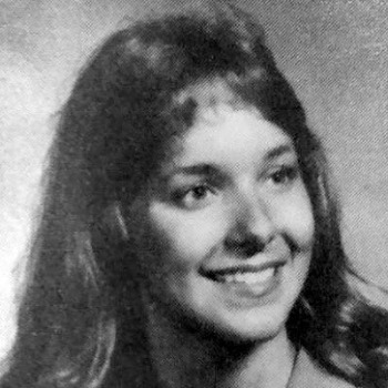 Kim Rhodenbaugh